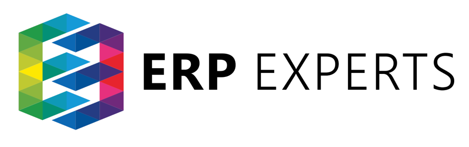 ERP Experts