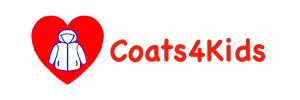 Coats4Kids logo