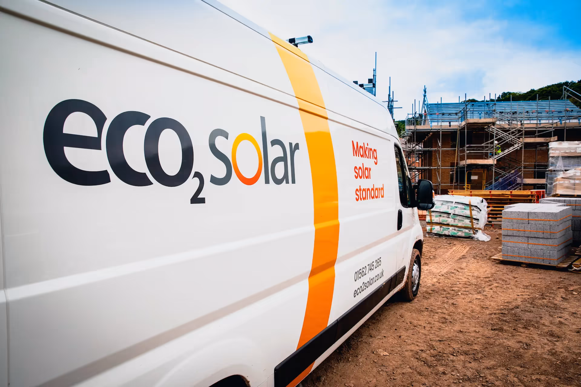 eco2solar